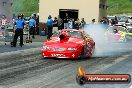 2012 NITRO CHAMPS Sydney Dragway - 20120505-HA2N7176