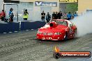 2012 NITRO CHAMPS Sydney Dragway - 20120505-HA2N7178