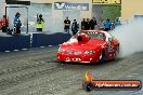 2012 NITRO CHAMPS Sydney Dragway - 20120505-HA2N7178