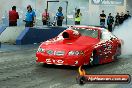 2012 NITRO CHAMPS Sydney Dragway - 20120505-HA2N7181