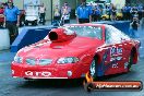 2012 NITRO CHAMPS Sydney Dragway - 20120505-HA2N7185