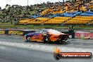 2012 NITRO CHAMPS Sydney Dragway - 20120505-HA2N7202