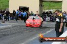 2012 NITRO CHAMPS Sydney Dragway - 20120505-HA2N7203