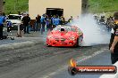 2012 NITRO CHAMPS Sydney Dragway - 20120505-HA2N7204