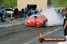 2012 NITRO CHAMPS Sydney Dragway - 20120505-HA2N7205