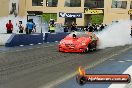 2012 NITRO CHAMPS Sydney Dragway - 20120505-HA2N7208