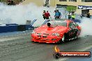 2012 NITRO CHAMPS Sydney Dragway - 20120505-HA2N7211