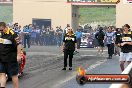 2012 NITRO CHAMPS Sydney Dragway - 20120505-HA2N7215