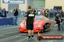 2012 NITRO CHAMPS Sydney Dragway - 20120505-HA2N7216