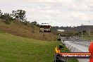 2012 NITRO CHAMPS Sydney Dragway - 20120505-HA2N7223