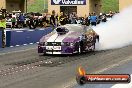 2012 NITRO CHAMPS Sydney Dragway - 20120505-HA2N7232