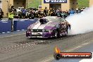 2012 NITRO CHAMPS Sydney Dragway - 20120505-HA2N7233