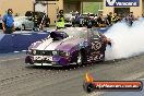 2012 NITRO CHAMPS Sydney Dragway - 20120505-HA2N7236