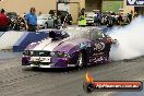 2012 NITRO CHAMPS Sydney Dragway - 20120505-HA2N7237