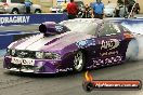 2012 NITRO CHAMPS Sydney Dragway - 20120505-HA2N7239