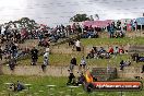 2012 NITRO CHAMPS Sydney Dragway - 20120505-HA2N7252