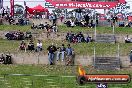 2012 NITRO CHAMPS Sydney Dragway - 20120505-HA2N7253