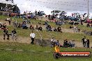 2012 NITRO CHAMPS Sydney Dragway - 20120505-HA2N7256