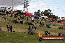 2012 NITRO CHAMPS Sydney Dragway - 20120505-HA2N7257