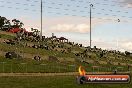 2012 NITRO CHAMPS Sydney Dragway - 20120505-HA2N7258