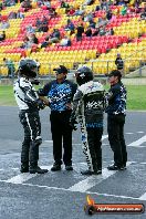 2012 NITRO CHAMPS Sydney Dragway - 20120505-HA2N7259