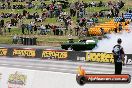 2012 NITRO CHAMPS Sydney Dragway - 20120505-HA2N7262