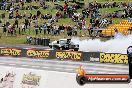 2012 NITRO CHAMPS Sydney Dragway - 20120505-HA2N7263