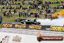 2012 NITRO CHAMPS Sydney Dragway - 20120505-HA2N7264