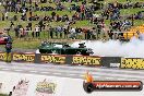 2012 NITRO CHAMPS Sydney Dragway - 20120505-HA2N7266