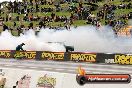 2012 NITRO CHAMPS Sydney Dragway - 20120505-HA2N7273