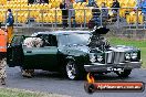 2012 NITRO CHAMPS Sydney Dragway - 20120505-HA2N7278