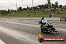 2012 NITRO CHAMPS Sydney Dragway - 20120505-HA2N7304