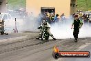 2012 NITRO CHAMPS Sydney Dragway - 20120505-HA2N7309