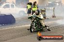 2012 NITRO CHAMPS Sydney Dragway - 20120505-HA2N7314