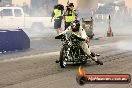 2012 NITRO CHAMPS Sydney Dragway - 20120505-HA2N7315