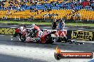 2012 NITRO CHAMPS Sydney Dragway - 20120505-HA2N7331