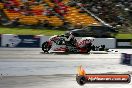 2012 NITRO CHAMPS Sydney Dragway - 20120505-HA2N7336