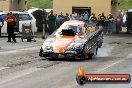 2012 NITRO CHAMPS Sydney Dragway - 20120505-HA2N7374