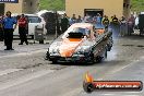 2012 NITRO CHAMPS Sydney Dragway - 20120505-HA2N7375