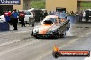 2012 NITRO CHAMPS Sydney Dragway - 20120505-HA2N7376