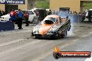 2012 NITRO CHAMPS Sydney Dragway - 20120505-HA2N7377