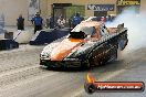 2012 NITRO CHAMPS Sydney Dragway - 20120505-HA2N7381