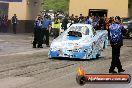 2012 NITRO CHAMPS Sydney Dragway - 20120505-HA2N7410