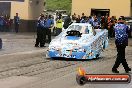 2012 NITRO CHAMPS Sydney Dragway - 20120505-HA2N7411