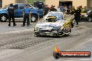 2012 NITRO CHAMPS Sydney Dragway - 20120505-HA2N7429