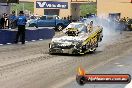 2012 NITRO CHAMPS Sydney Dragway - 20120505-HA2N7432