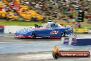 2012 NITRO CHAMPS Sydney Dragway - 20120505-HA2N7460