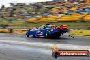 2012 NITRO CHAMPS Sydney Dragway - 20120505-HA2N7466