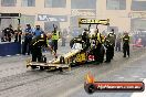 2012 NITRO CHAMPS Sydney Dragway - 20120505-HA2N7478