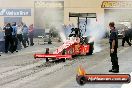 2012 NITRO CHAMPS Sydney Dragway - 20120505-HA2N7488